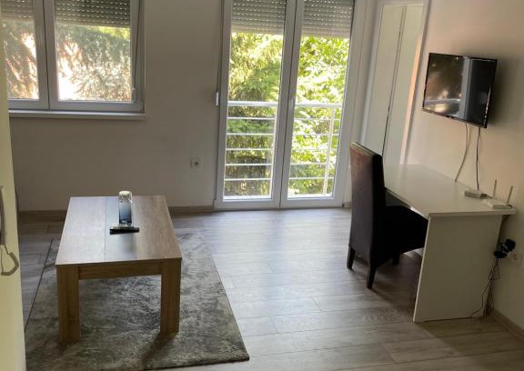 Kisela Voda Appartement | Mrn appartment