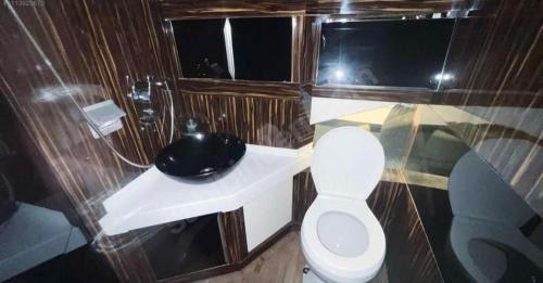 Zeytinbagi Location De Bateaux | mrsMERİMA
