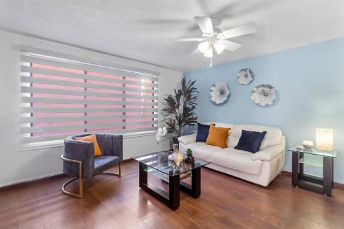 Desarrollo San Pablo Appartement | +MS +Fascinante Suite +Alberca y Jardines + Bernardo Quintana 18B