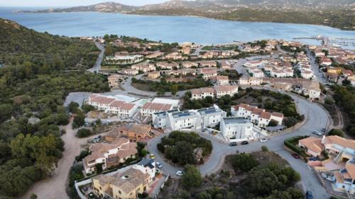 Cannigione Appartement | MT Consulting Vacanze