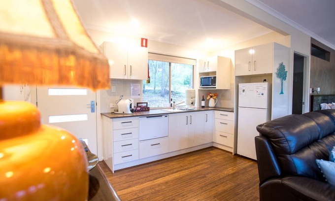 Mount Cotton Maison | Mt Cotton Retreat