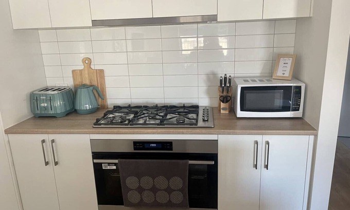 Grovedale Maison | Mt Duneed - Geelong, Surf Coast & Great Ocean Road