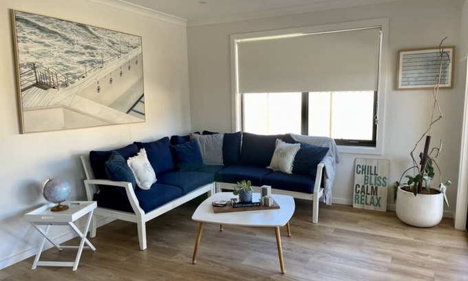 Grovedale Maison | Mt Duneed - Geelong, Surf Coast & Great Ocean Road