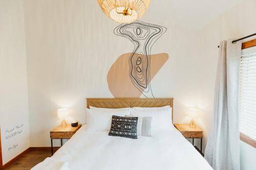 Kalispell Appartement | Mt Merritt At Switchback Suites