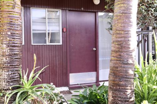 Hillsborough Hôtel | Mt Roskill Motel