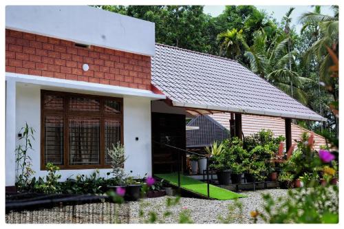 Sulthan Bathery Appartement | MT'S Villas