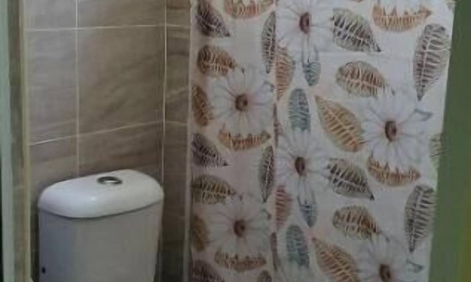 Mtwapa Appartement | Mtwapa Swank Suites Studio 2