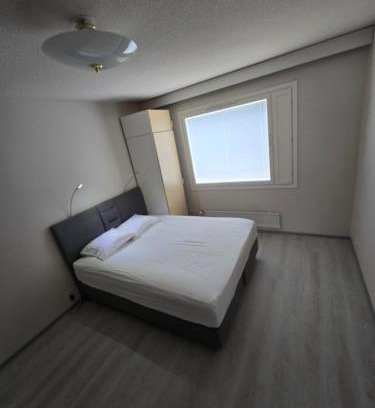 Mikkeli Appartement | Mudita Apartment