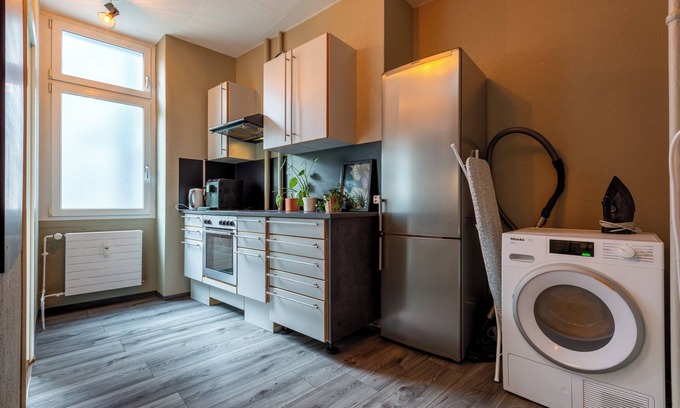 Gundeldingen Hôtel | Mue Cubes , your cozy capsule Hotel In Basel
