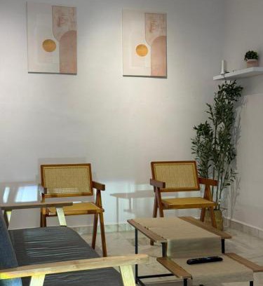 Teluk Intan Maison | Muji Homestay, 4 bedrooms, Few mins To Lean Tower by Mr Homestay