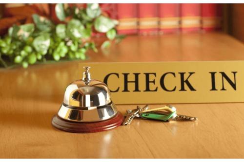 Anupshahr Maison | Mukesh Homestay