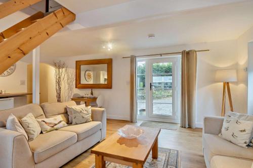 Bodham Maison | Mulberry House