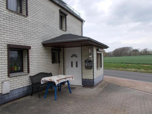 Leisnig Appartement | Muldentaler