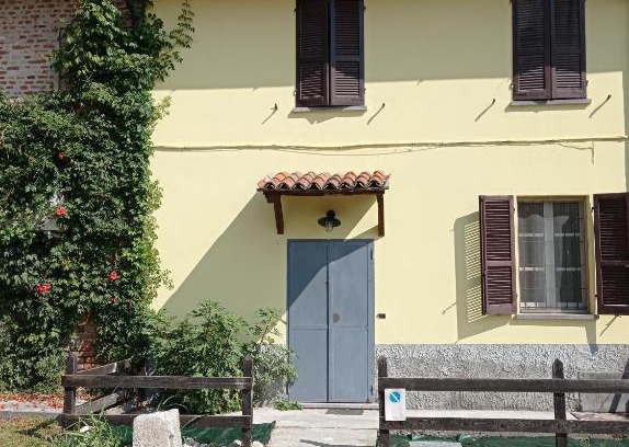 Zerbolo Maison | Mulino di Limido