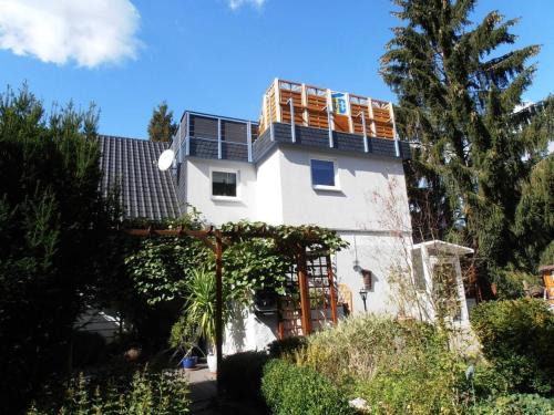 Kamp-Bornhofen Maison | Multicultural Comfortable Holiday Residence