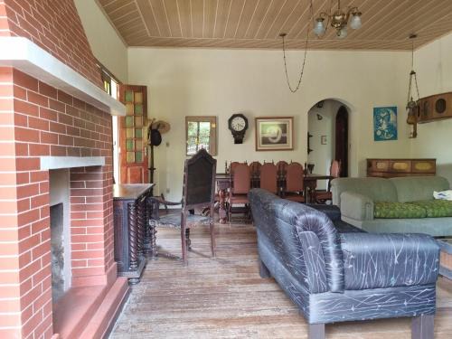 Divinesia Appartement | multilazer luxury house in the mountains