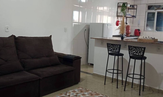 Ouro Preto Maison | Mumu's Corner