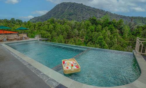 Sawan Hôtel | Munduk Kupang Sekumpul Villa