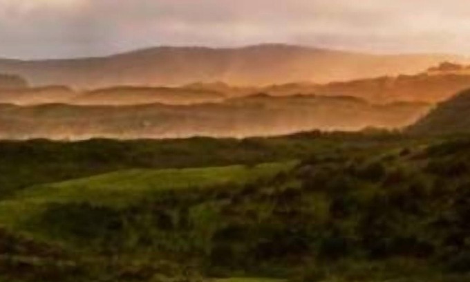 South Bruny Maison | Retraite de Mures Cloudy Bay