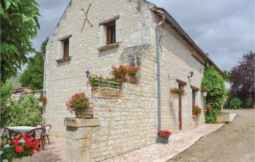 Assay Maison | Murier