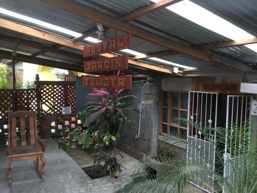 Rivas Maison | Murph's Surf Shacks