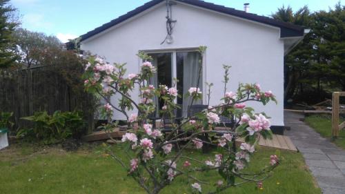 Mulranny Maison | Murrevagh Mealog