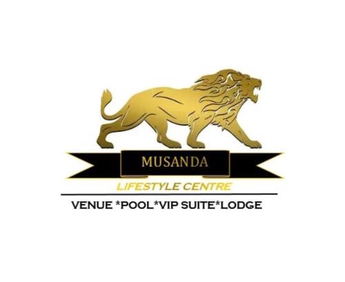 Thulamela Hôtel | Musanda Lifestyle Centre
