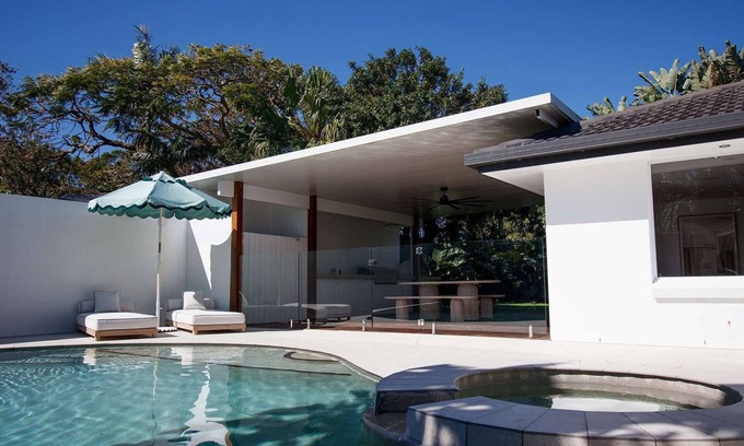 Burleigh Waters Maison | Muse by Khove