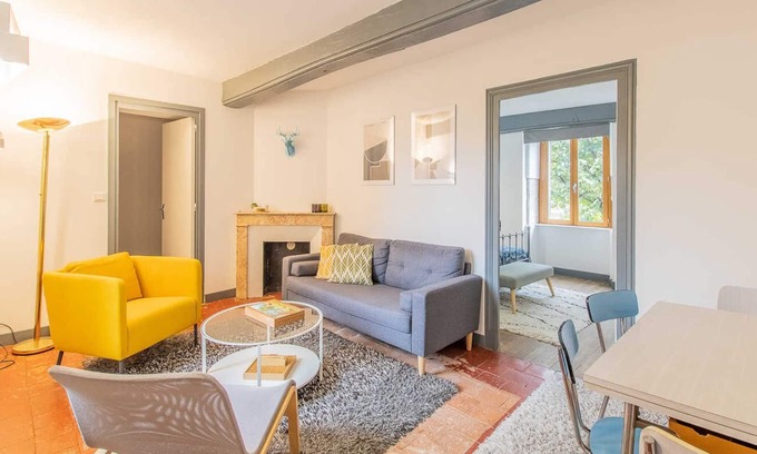 Brandon Maison | Musk - Navour-sur-grosne