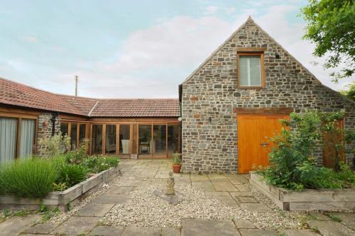 Tockington Maison | Musthay Mews Tockington cottage