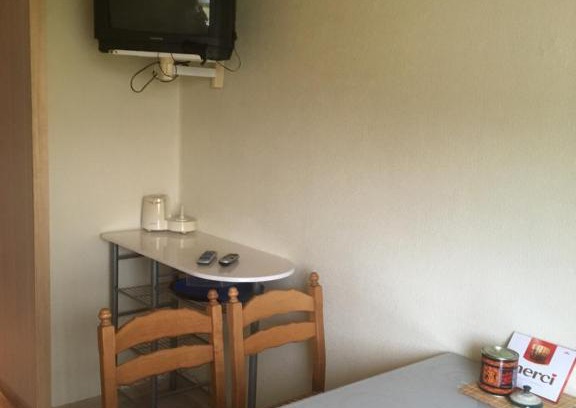 Mustvee Appartement | Mustvee Kortermajutus