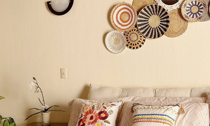 Ixtlahuacan de los Membrillos Maison | Charming room near Chapala