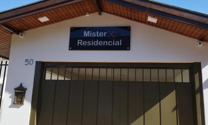 Jau Maison | MX RESIDENCIAL