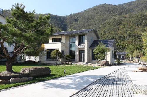 Puli Maison | MY B&B