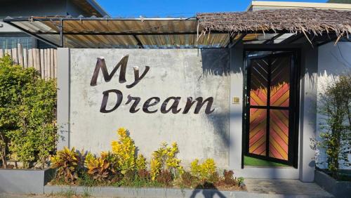 Bang Tao Maison | My Dream bandon