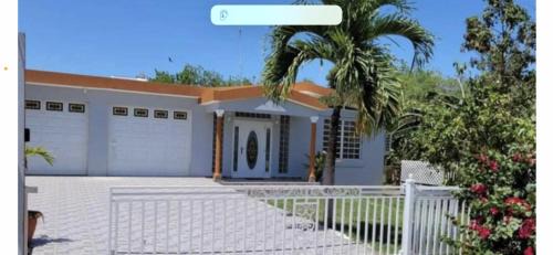 Arenales Bajos Maison | My dulce hogar