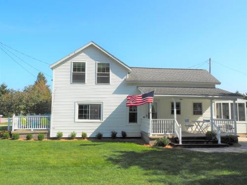 Frankfort Maison | My Happy Place - Gorgeous And Great Location!