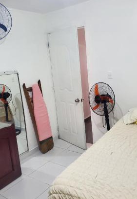Yamasa Appartement | My hogar