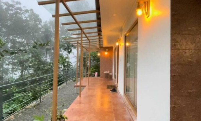 Pala Cottage | My Home, a peaceful place for Stay...