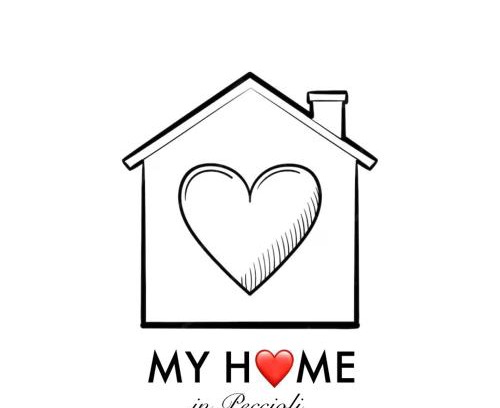 Peccioli Appartement | My Home in Peccioli