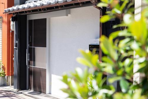 Higashitateishi Appartement | My Home in Tokyo