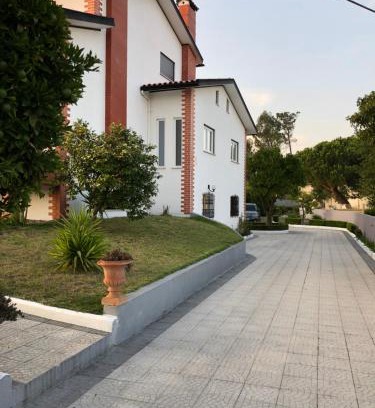 Cantanhede Appartement | My house in Mira - Cantanhede Mira Beach Cantanhede
