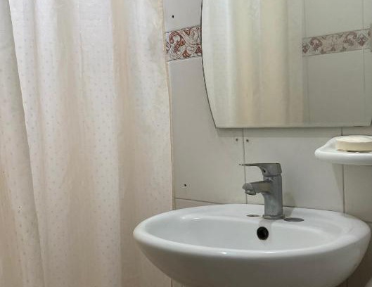 La Primavera Appartement | My little home Hostal
