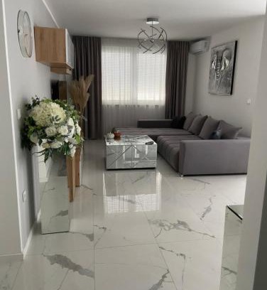 Slavonski Brod Appartement | MY PLACE Il