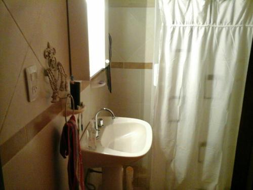 Villa Union Appartement | My place in the world