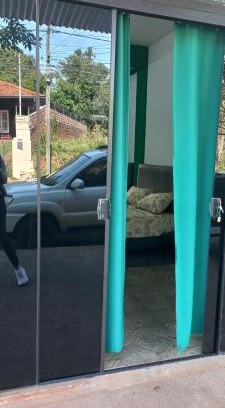 Encarnacion Appartement | My Place