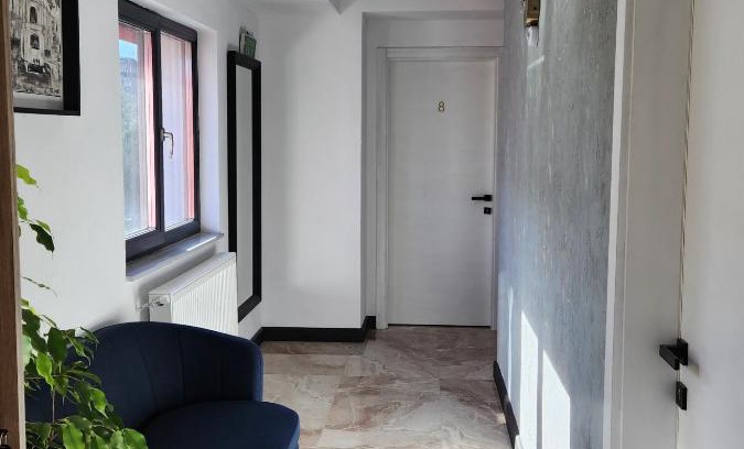 Curtea De Arges Maison | My room accommodation