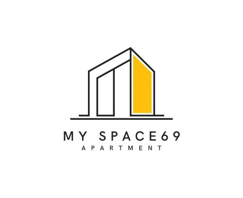 Lak Song Appartement | My Space @ Chaosua69