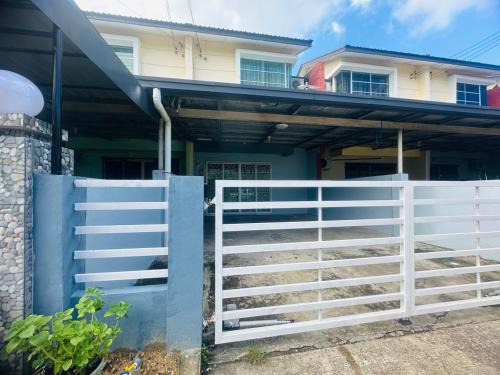 Sandakan Maison | MyHappy Homestay