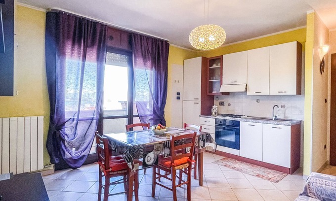 Collegno Appartement | MYHOUSE INN LEUMANN - Affitti Brevi Italia